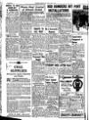 Leicester Evening Mail Friday 02 July 1943 Page 4