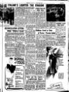 Leicester Evening Mail Friday 02 July 1943 Page 5