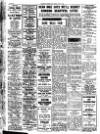Leicester Evening Mail Friday 02 July 1943 Page 6