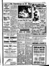 Leicester Evening Mail Friday 02 July 1943 Page 7