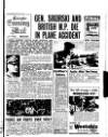 Leicester Evening Mail Monday 05 July 1943 Page 1