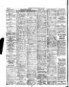 Leicester Evening Mail Monday 05 July 1943 Page 2