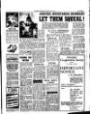 Leicester Evening Mail Monday 05 July 1943 Page 3