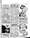 Leicester Evening Mail Monday 05 July 1943 Page 7