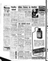 Leicester Evening Mail Monday 05 July 1943 Page 8