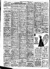 Leicester Evening Mail Wednesday 07 July 1943 Page 2