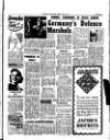 Leicester Evening Mail Monday 12 July 1943 Page 3