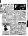 Leicester Evening Mail Monday 12 July 1943 Page 5