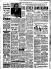 Leicester Evening Mail Tuesday 13 July 1943 Page 3