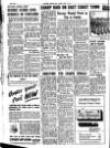 Leicester Evening Mail Tuesday 13 July 1943 Page 4