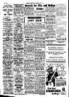 Leicester Evening Mail Tuesday 13 July 1943 Page 6