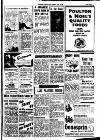 Leicester Evening Mail Tuesday 13 July 1943 Page 7