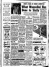 Leicester Evening Mail Wednesday 14 July 1943 Page 3