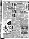 Leicester Evening Mail Wednesday 14 July 1943 Page 4