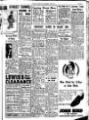 Leicester Evening Mail Wednesday 14 July 1943 Page 5