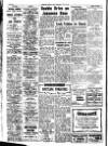 Leicester Evening Mail Wednesday 14 July 1943 Page 6