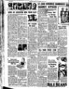Leicester Evening Mail Thursday 15 July 1943 Page 4