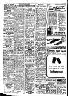 Leicester Evening Mail Tuesday 20 July 1943 Page 1