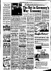 Leicester Evening Mail Tuesday 20 July 1943 Page 2