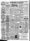 Leicester Evening Mail Tuesday 20 July 1943 Page 5