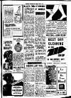 Leicester Evening Mail Tuesday 20 July 1943 Page 6