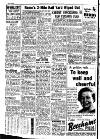 Leicester Evening Mail Tuesday 20 July 1943 Page 7