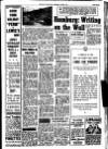 Leicester Evening Mail Wednesday 04 August 1943 Page 3