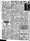 Leicester Evening Mail Wednesday 04 August 1943 Page 4