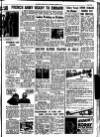 Leicester Evening Mail Wednesday 04 August 1943 Page 5