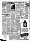 Leicester Evening Mail Wednesday 04 August 1943 Page 8