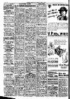 Leicester Evening Mail Tuesday 10 August 1943 Page 2