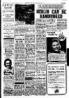 Leicester Evening Mail Tuesday 10 August 1943 Page 3