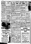 Leicester Evening Mail Tuesday 10 August 1943 Page 4