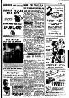Leicester Evening Mail Tuesday 10 August 1943 Page 7