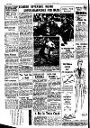 Leicester Evening Mail Tuesday 10 August 1943 Page 8