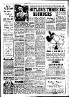 Leicester Evening Mail Thursday 02 September 1943 Page 3