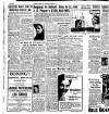 Leicester Evening Mail Thursday 02 September 1943 Page 4