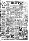 Leicester Evening Mail Thursday 02 September 1943 Page 6