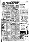 Leicester Evening Mail Thursday 02 September 1943 Page 7