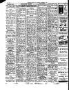 Leicester Evening Mail Saturday 11 September 1943 Page 2