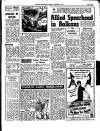 Leicester Evening Mail Saturday 11 September 1943 Page 3