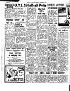 Leicester Evening Mail Saturday 11 September 1943 Page 4