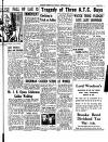 Leicester Evening Mail Saturday 11 September 1943 Page 5