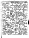 Leicester Evening Mail Saturday 11 September 1943 Page 7