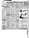 Leicester Evening Mail Saturday 11 September 1943 Page 8