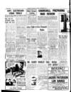 Leicester Evening Mail Monday 20 September 1943 Page 4