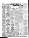 Leicester Evening Mail Monday 20 September 1943 Page 6