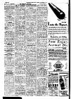 Leicester Evening Mail Tuesday 21 September 1943 Page 2