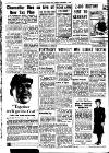 Leicester Evening Mail Tuesday 21 September 1943 Page 4