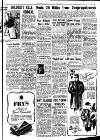Leicester Evening Mail Tuesday 21 September 1943 Page 5